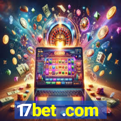 17bet .com